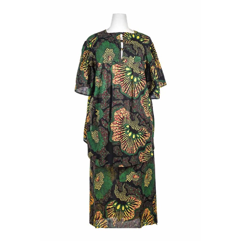 Tunics One Size Multi - image 3